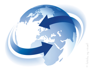 Transportunternehmen